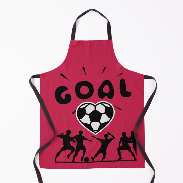 Item preview, football match designed and sold by Kinia1982.