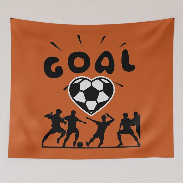 Item preview, football match designed and sold by Kinia1982.