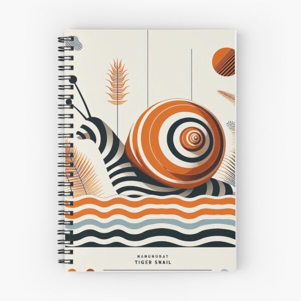 Item preview, 230 designed and sold by Print Fiction.