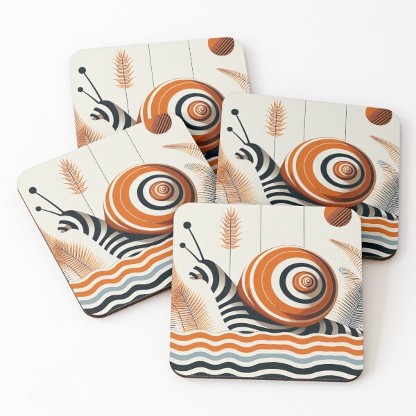 Item preview, 230 designed and sold by Print Fiction.