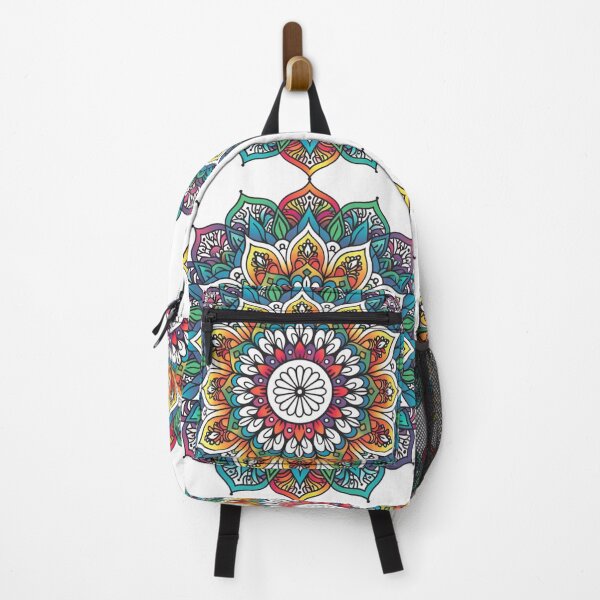 Item preview, Mandala Design 1 of 28 designed and sold by Jenson Major.