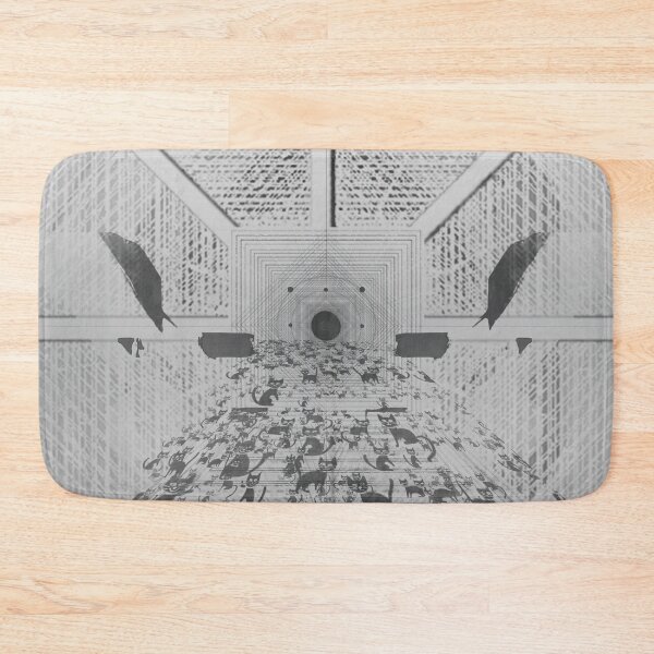 Item preview, Cats Club dgry designed and sold by Arttiiist.