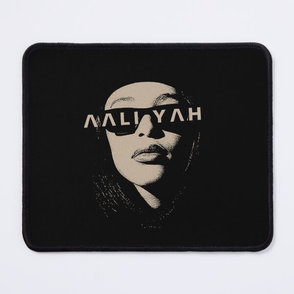 Item preview, Aaliyah Sunglasses designed and sold by nisalaia.