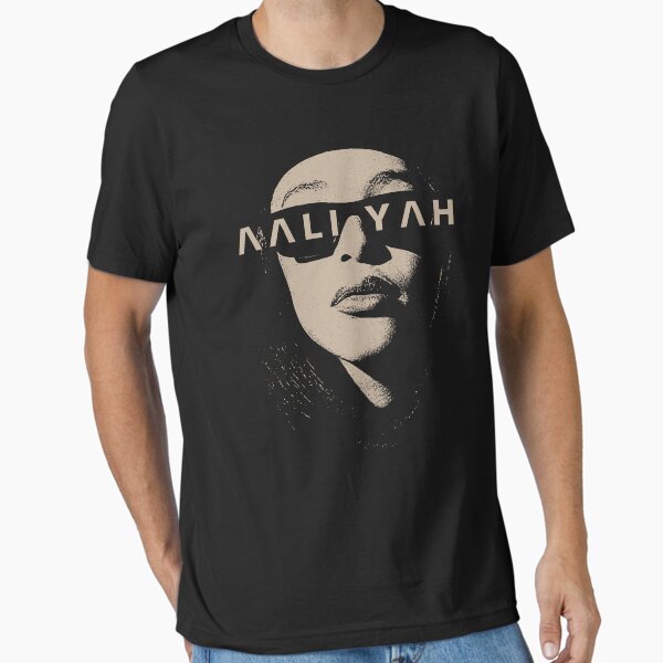 Vista previa del artículo con la obra «Gafas de sol Aaliyah», diseñado y vendido por nisalaia.