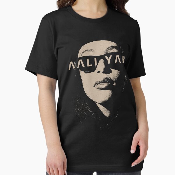 Item preview, Aaliyah Sunglasses designed and sold by nisalaia.