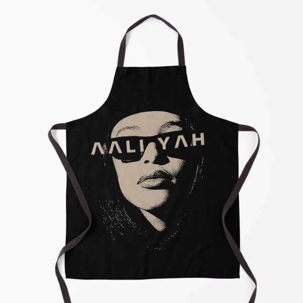 Item preview, Aaliyah Sunglasses designed and sold by nisalaia.