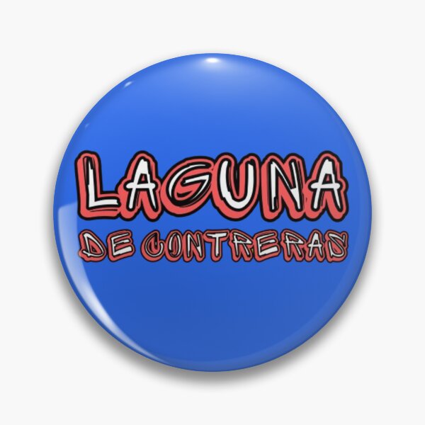 Artikelvorschau, Laguna de Contreras, Pueblo de Segovia, Spanien entworfen und verkauft von My-Queens-Store.