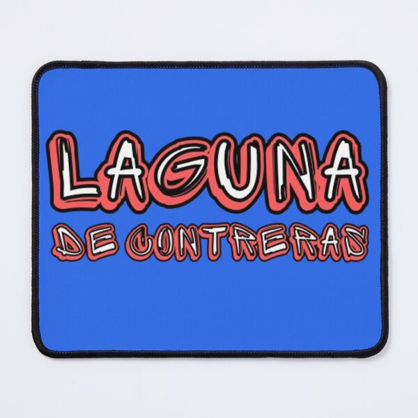 Item preview, Laguna de Contreras, pueblo de Segovia, España designed and sold by My-Queens-Store.