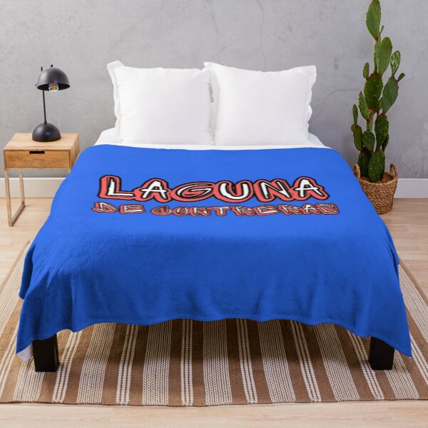 Item preview, Laguna de Contreras, pueblo de Segovia, España designed and sold by My-Queens-Store.