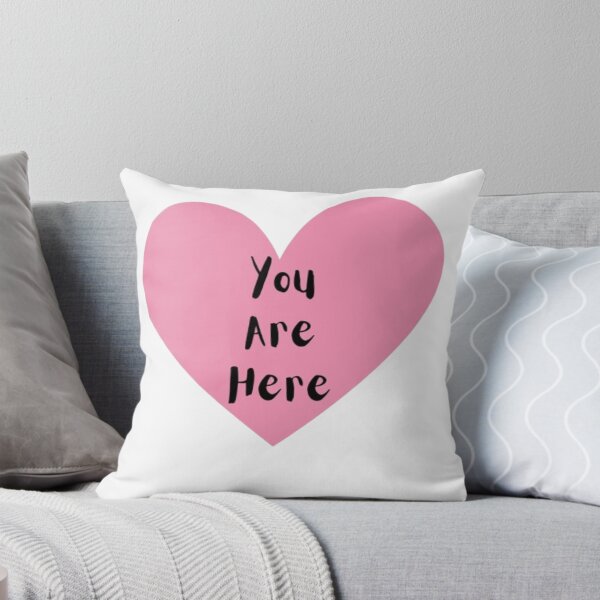 Item preview, You are here. designed and sold by mettme.