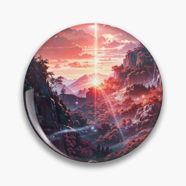 Item preview, epic quest designed and sold by zar4fussion.