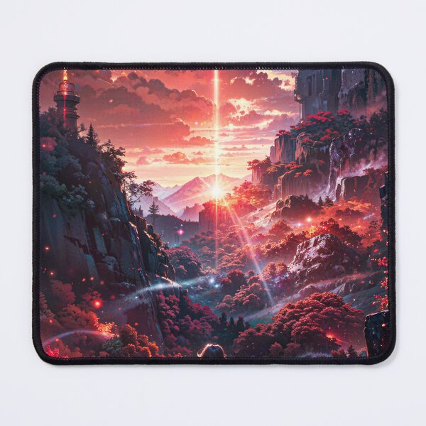 Item preview, epic quest designed and sold by zar4fussion.