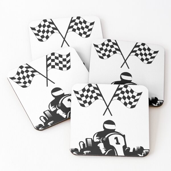 Item preview, formula one driver designed and sold by Kinia1982.