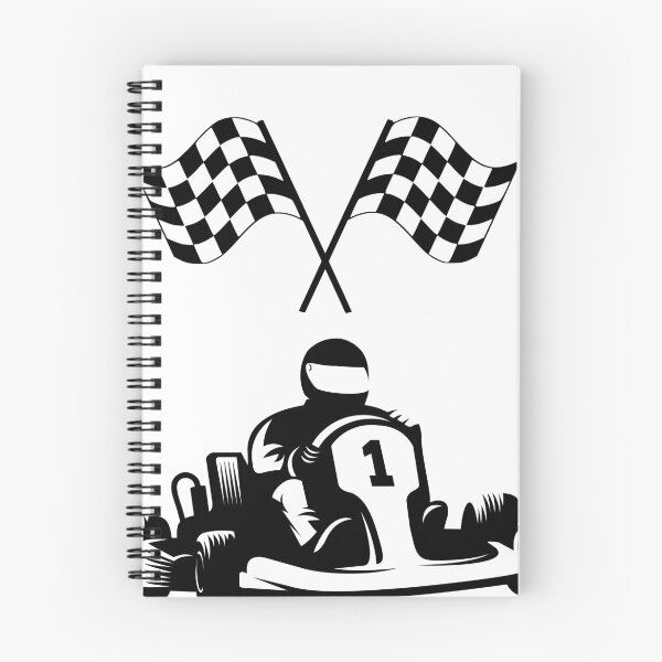Item preview, formula one driver designed and sold by Kinia1982.