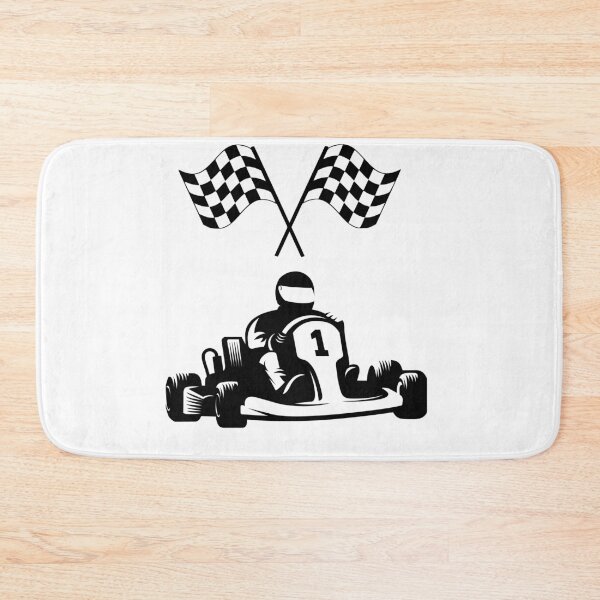 Item preview, formula one driver designed and sold by Kinia1982.