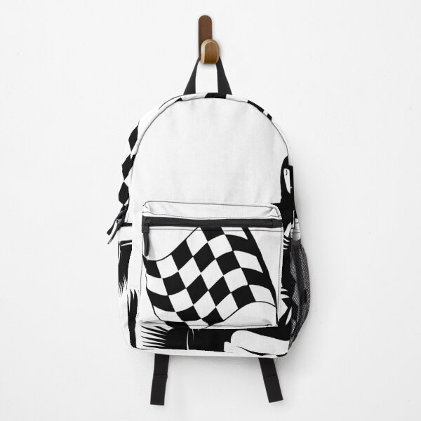 Item preview, formula one driver designed and sold by Kinia1982.