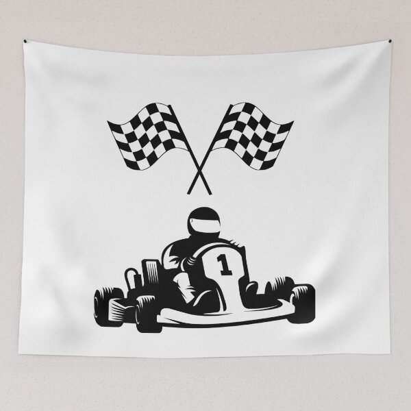 Item preview, formula one driver designed and sold by Kinia1982.