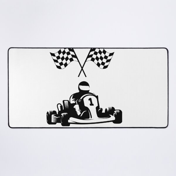 Item preview, formula one driver designed and sold by Kinia1982.