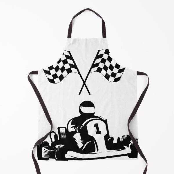 Item preview, formula one driver designed and sold by Kinia1982.