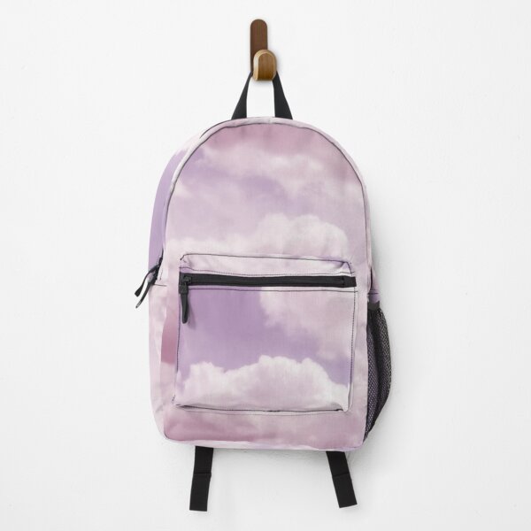 Item preview, Dreamy Clouds #13 #wall #art designed and sold by Anita's & Bella's Art.