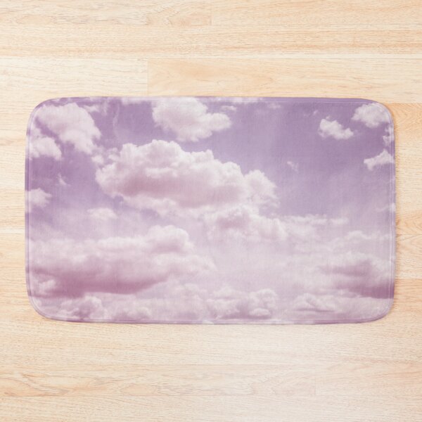 Item preview, Dreamy Clouds #13 #wall #art  designed and sold by Anita's & Bella's Art.