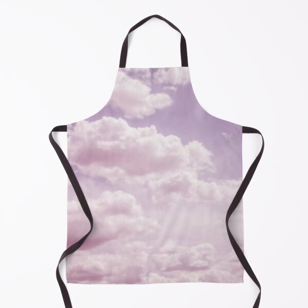 Item preview, Dreamy Clouds #13 #wall #art  designed and sold by Anita's & Bella's Art.