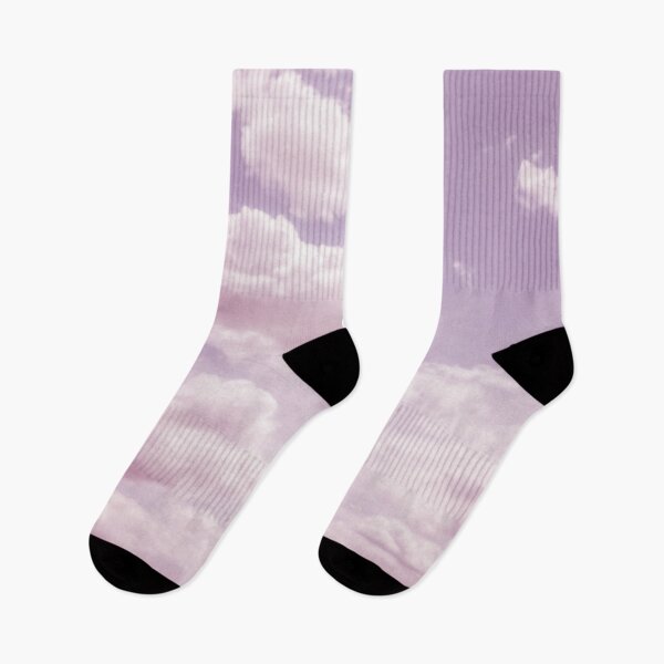 Item preview, Dreamy Clouds #13 #wall #art  designed and sold by Anita's & Bella's Art.