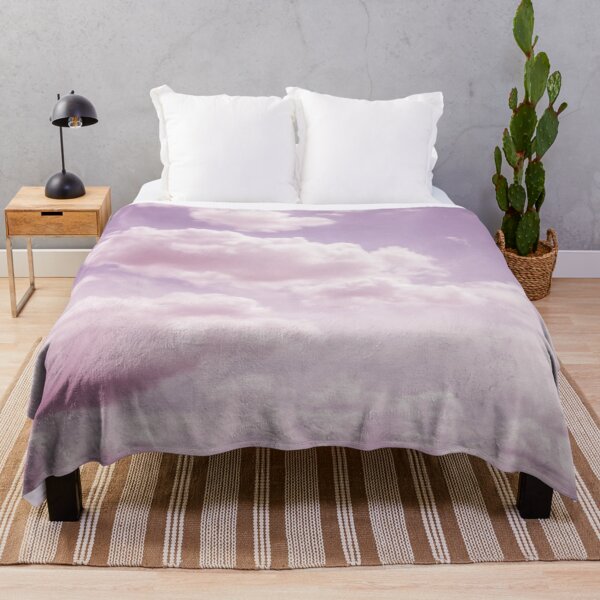 Item preview, Dreamy Clouds #13 #wall #art designed and sold by Anita's & Bella's Art.