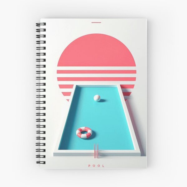 Item preview, 231 designed and sold by Print Fiction.