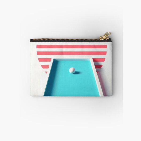 Item preview, 231 designed and sold by Print Fiction.