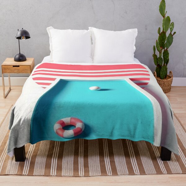 Item preview, 231 designed and sold by Print Fiction.