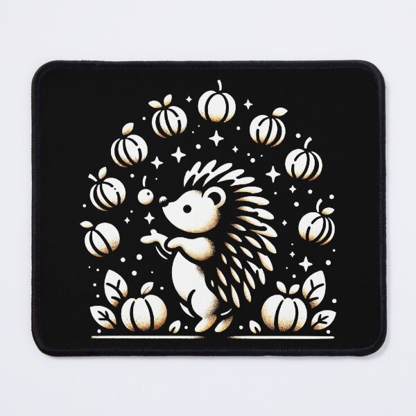 Item preview, Apple Juggling designed and sold by SplashTastic.