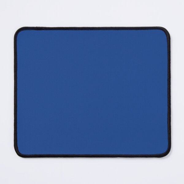 Item preview, Selhurst Park army designed and sold by CloseARTShop.