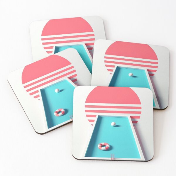Item preview, 231 designed and sold by Print Fiction.
