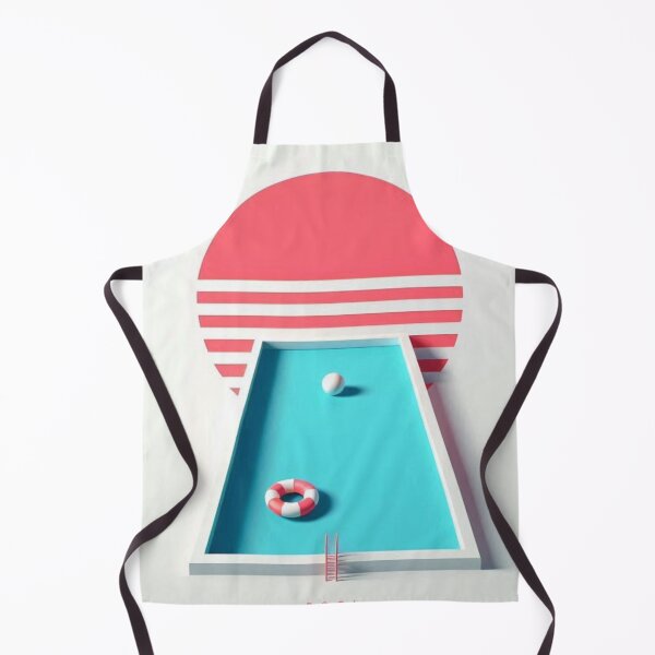 Item preview, 231 designed and sold by Print Fiction.