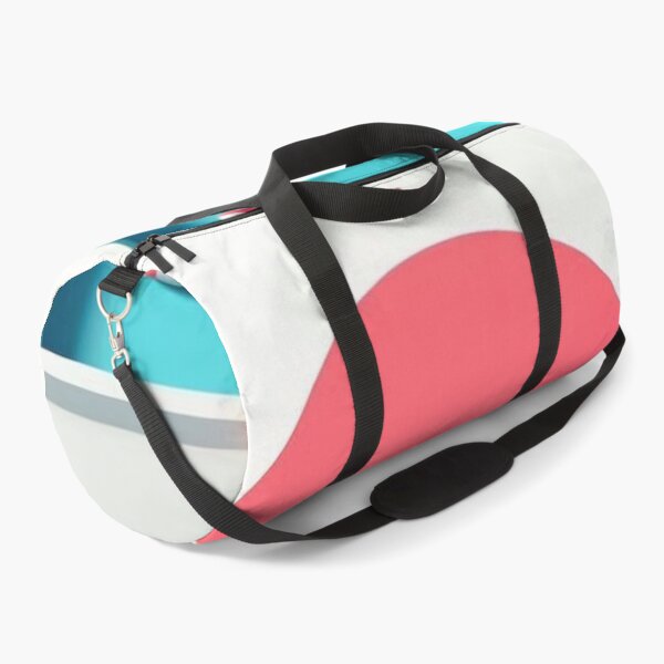 Item preview, 231 designed and sold by Print Fiction.