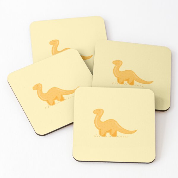 Item preview, Dino Nugget designed and sold by The Innocent Ghost Project.