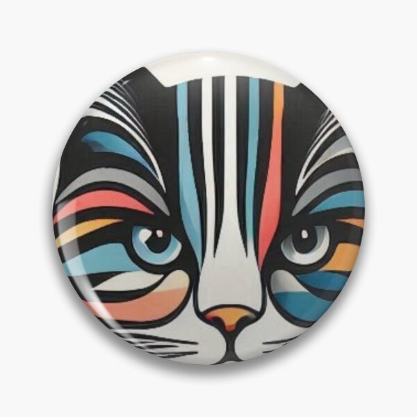 Item preview, 232 designed and sold by Print Fiction.