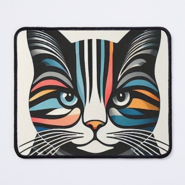 Item preview, 232 designed and sold by Print Fiction.