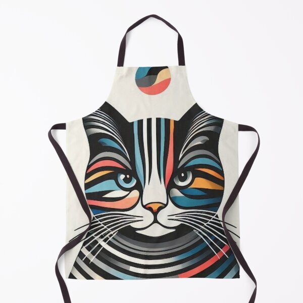 Item preview, 232 designed and sold by Print Fiction.