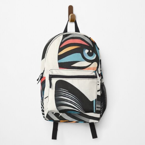 Item preview, 232 designed and sold by Print Fiction.