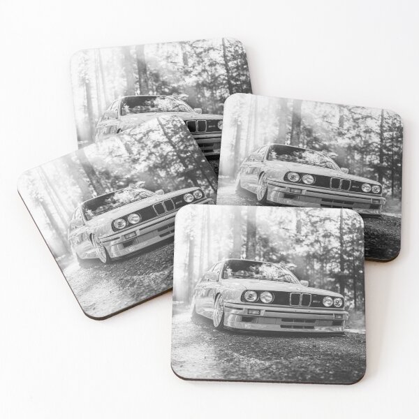 Item preview, Vintage Car designed and sold by IconsLegacy.