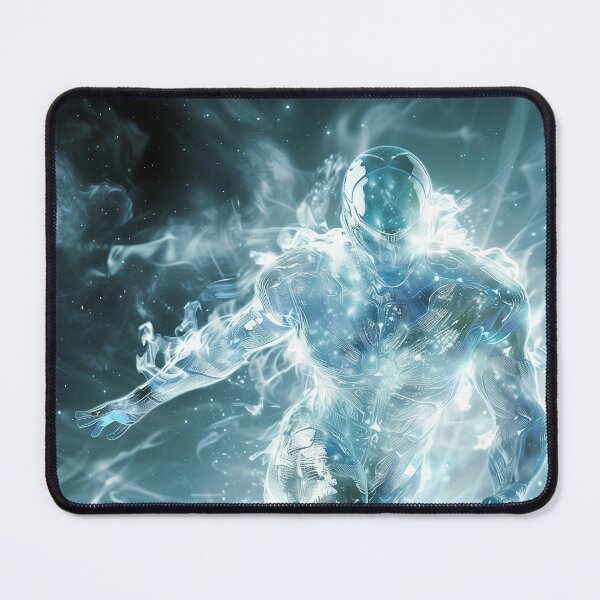 Item preview, Hydrogen [1 - H] designed and sold by Vladas Maier.
