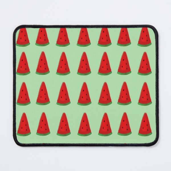 Item preview, Watermelon print designed and sold by OmgItsMariaa.