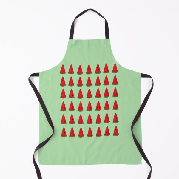 Item preview, Watermelon print designed and sold by OmgItsMariaa.