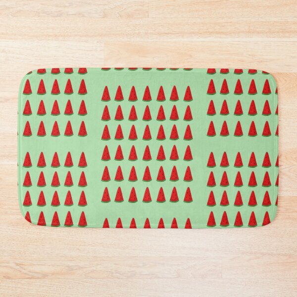 Item preview, Watermelon print designed and sold by OmgItsMariaa.