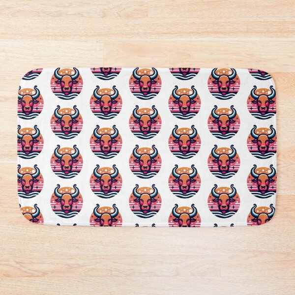 Item preview, Taurus ♉  designed and sold by Meemaart.