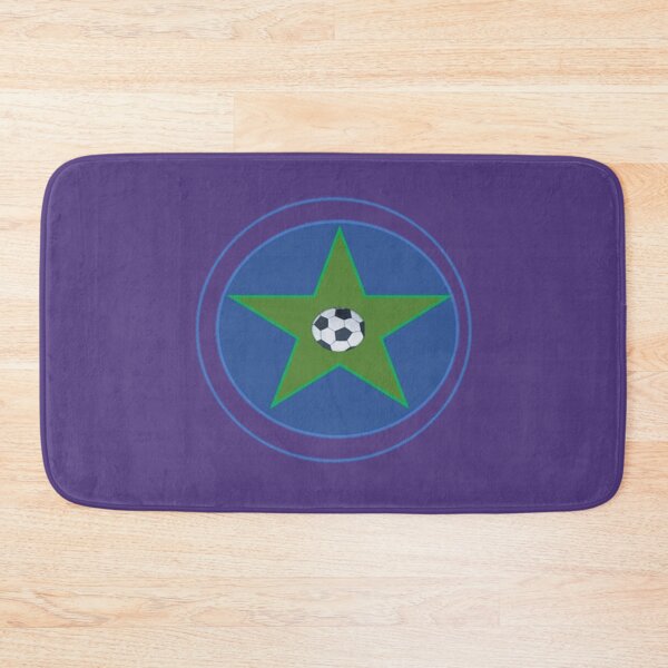 Item preview, Centerpiece of Sports designed and sold by annenambiro.
