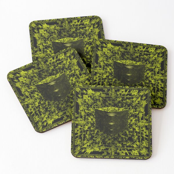Item preview, Cats Club yard designed and sold by Arttiiist.