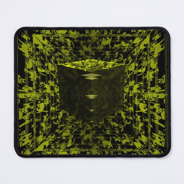 Item preview, Cats Club yard designed and sold by Arttiiist.